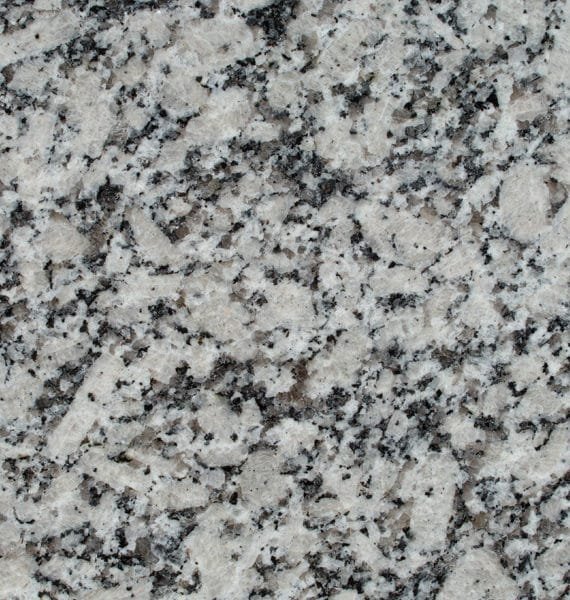 Granito Para Bancada, Polido, E= 2.5 Cm