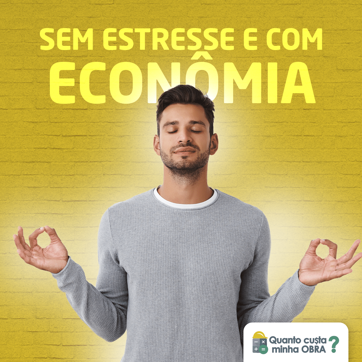 Vai construir ou reformar? Encontre os produtos ou o prestador de serviço certo para terminar sua obra!