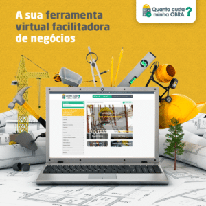 Planejar para não sofrer