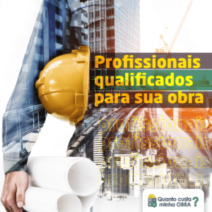 Instalações Hidráulicas Quanto Custa Minha Obra